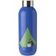 Keep Cool Mumin Trinkflasche 0,75 L, Moomin Camping