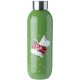 Keep Cool Mumin Trinkflasche 0,75 L, Moomin Present