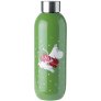 Keep Cool Mumin Trinkflasche 0,75 L, Moomin Present