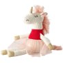 Einhorn