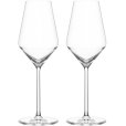 Q1 Weinglas Chianti 2er Set 40 cl