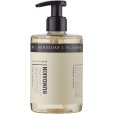 02 300 ml, Holunder & Birke