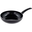 Wok 28 cm