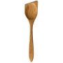 Teak