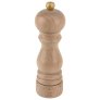 u'Select Pfeffermühle 18 cm, Natur