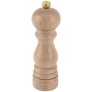 u'Select Salzmühle 18 cm, Natur