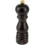 uselect Salzmühle 18 cm, Chocolat