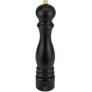 u'Select Salzmühle 30 cm, Schokolade