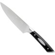 Kochmesser 15 cm