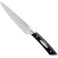 Allzweckmesser 15 cm