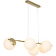 Pendelleuchte 90 cm