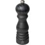 u'Select Pfeffermühle 18 cm, Graphit