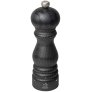 uS Salzmühle 18 cm, Graphit