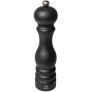 Graphit