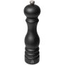 Graphit