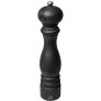 uS Salzmühle 30 cm, Graphit
