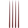 &Oslash;2,6/H42 cm, Deep Wine