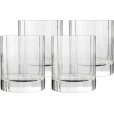 Bachwasser/Whiskyglas 6er Set 33,5 cl