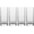 Bach Bier-/Longdrinkglas 4er Set 48 cl