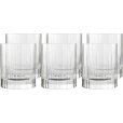 Bach Wasserglas 6er Set 25,5 cl
