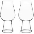 IPA/Ale 2er Set 54 cl