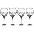 Spanisches Gin & Tonic Glas 2er Set 65 cl