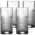 Bier-/Longdrink Glas 2er Set 48 cl