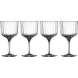 Bach Gin & Tonic Glas 4er Set 60 cl