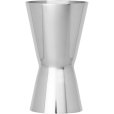 Messbecher 2 cl/4 cl