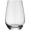 & Boch Voice Basic Glas Highball-Glas 4er Set 20 cl