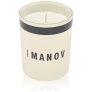 Manov