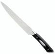 Tranchiermesser 20 cm