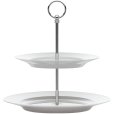 Etagere &Oslash;27 cm
