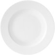 Suppenteller 23 cm
