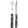 Steakbesteck 8-teilig
