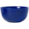 Servierschale &Oslash;22 cm