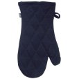 Grillhandschuh 33x18 cm