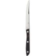 Steakmesser