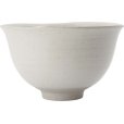 Schüssel Ø19,5 cm