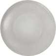 Servierplatte Ø36 cm