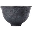 Schüssel Ø19,5 cm