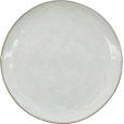 Teller &Oslash;20 cm