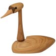 Schwanenkind 13,2 cm