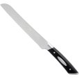 Brotmesser 20 cm