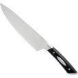 Kochmesser 20 cm