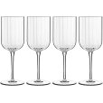 Bach Wei&szlig;weinglas 4er Set 28 cl