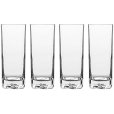 Bier-/Longdrinkglas 2er Set 44 cl