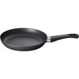 Bratpfanne mit Antihaftbeschichtung 24 cm