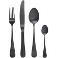 Besteck-Set 4 Teile