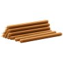 Set, 18 cm, Camel
